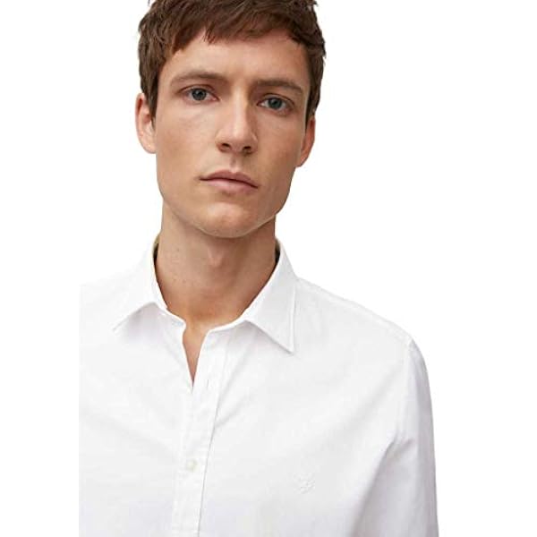 Marc O'Polo Camisa para Hombre